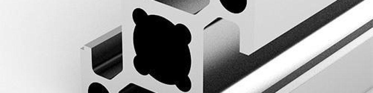 1582805433_p_5317052_1075730