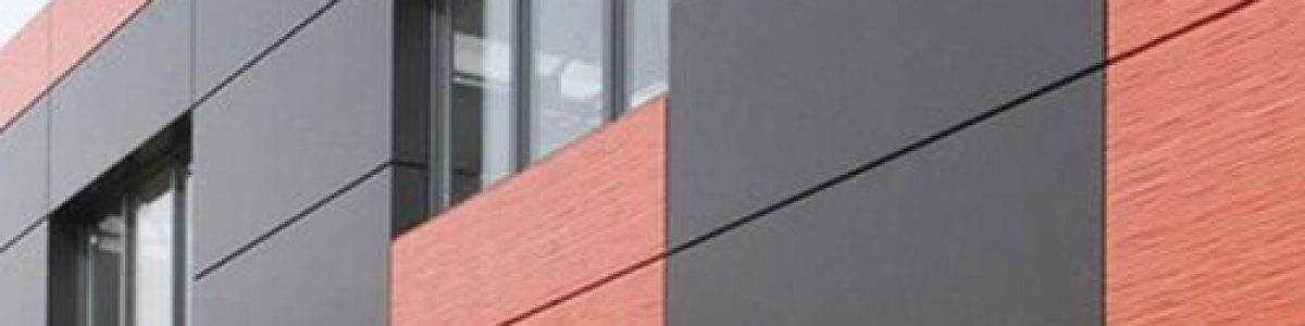 profile-img-cladding