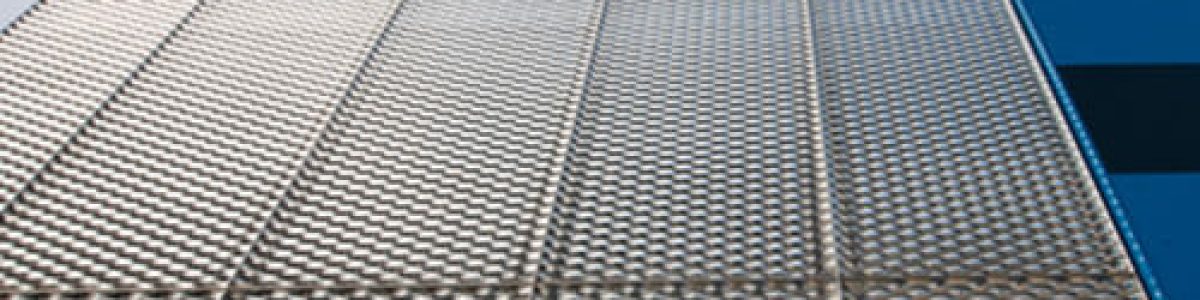 profile-img-facade-elements