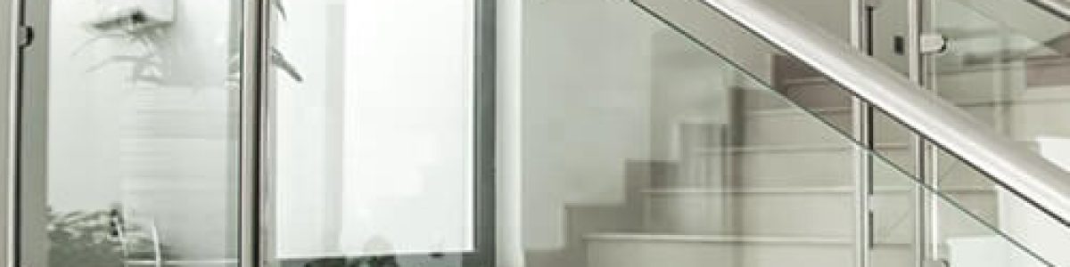 profile-img-railings